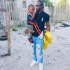 prince - @princematthews1 - TikTok