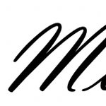 PrinceMatthews - @princematthewsltd - Instagram
