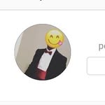 princematthews - @princematthews2 - Instagram