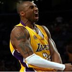 Princematthews Backup - @princematthewsbackup - Instagram