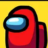 PrincemattHewSuyat - @princematthwesuyat - TikTok