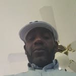Douglas Hodge - @princemcjunkins - Instagram