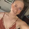 Mrs.McJunkins620 - @mrs.mcjunkins620 - TikTok