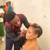 Prince MC - @prince.mc233 - TikTok
