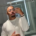 Prince McJunkins - @prince.mcjunkins - Instagram
