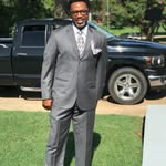 Prince McJunkins - @mcjunkinsprince - Instagram
