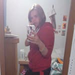 Samantha McJunkins🎤 - @princess_mcjunkins15 - Instagram