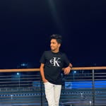 मोदी 💸 - @prince_modi_232 - Instagram