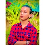 мσd¡ ✨💫 - @prince_modi_07 - Instagram