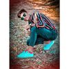 💪🤘🔫gangster 🔫💪? - @princemodi92 - TikTok