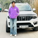 MOHD TAYYAB SHAFI - @prince_modification - Instagram