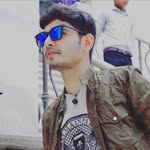 p®¡∩⊂ξ  m♡Ð¡ ™ - @princemodi_09 - Instagram