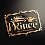 Prince car singar - @prince__modified.47 - Instagram