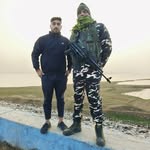 Prince Kumar - @prince___modi - Instagram