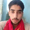 Prince Kumar Modi - @prince__bihari - TikTok