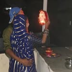 Prince Modi - @modi_killer__ - Instagram