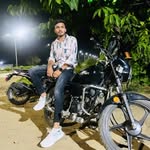 Prince Modi - @i.i_prince_i.i - Instagram