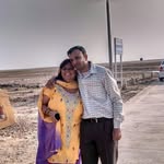 prince. modi - @prince._modi - Instagram