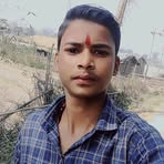 Prince Modi - Facebook