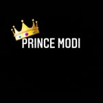 prince modi - @prince_modi1 - Instagram