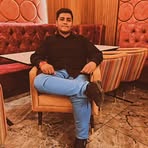 Prince Modi - Facebook