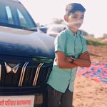 ꧁༒✰ᴘʀɪɴᴄᴇ✰༒꧂ - @prince_modi_10 - Instagram