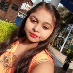 Prince Modi - @priysnka_kumari986 - Instagram