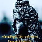 prince modi - @prince.modi - Instagram