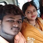 Prince Modi - @prince.modi.94617999 - Instagram