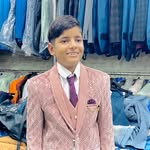 Prince Modi - @13_prince_modi_mp07 - Instagram
