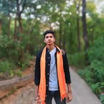 Prince Modi - @prince____bhai_07 - Instagram
