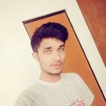 Prince Modi - @prince.modi.338863 - Instagram