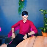 Prince Modi - @prince_modi_68 - Instagram