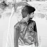Prince Modi - @anmol_modi_6 - Instagram