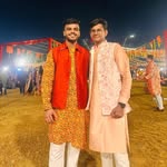 prince modi - @prince_modi8629 - Instagram