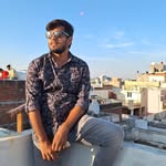 Prince Modi - @prince_modi_025 - Instagram