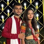Prince Modi - @prince_modi_1694 - Instagram