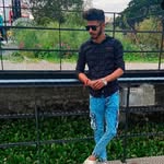 Prince Modi - @_pavi_modi - Instagram