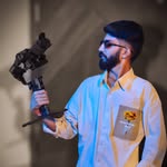 Prince Modi - @prince_modi__official - Instagram