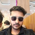 Prince Modi - Facebook