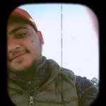 PriNCe MoDI - @ii_official_hunny_ii - Instagram