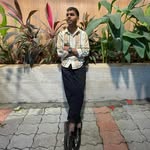 Prince Modi - @jaddy_330 - Instagram