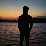 Prince Modi - @princemodi.007 - Instagram