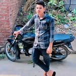 Prince Modi - @itx__kapil_315 - Instagram