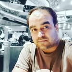 Prince Modi - @princemodicasting - Instagram