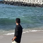 Prince Modi - @prince_modi4051_ - Instagram