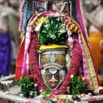 Prince Modi - @prince.modi.1272 - Instagram