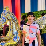 Prince Modi - @prince_modi_444 - Instagram
