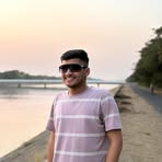 Prince Modi - Facebook