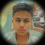 PRINCE MODI - @princemodi97 - Instagram